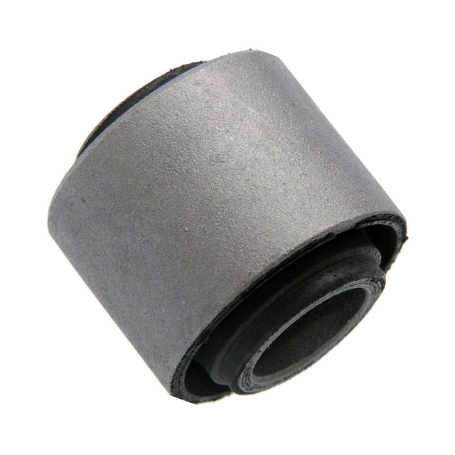 NAB-285 - REAR TRAILING ROD BUSHING Rubber Parts, Bushings