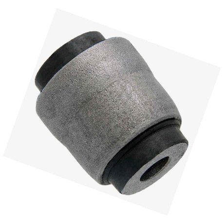 NAB-286 - BUSHING, REAR TRANSVERSE ARM Rubber Parts, Bushings