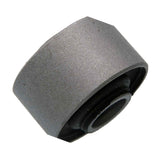 NAB-287 - REAR TRAILING ROD BUSHING Rubber Parts, Bushings