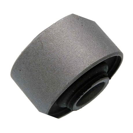 NAB-287 - REAR TRAILING ROD BUSHING Rubber Parts, Bushings