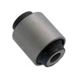 NAB-288 - BUSHING, REAR TRANSVERSE ARM Rubber Parts, Bushings
