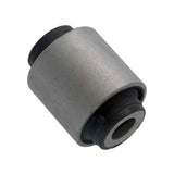 NAB-288 - BUSHING, REAR TRANSVERSE ARM Rubber Parts, Bushings