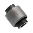 NAB-289 - BUSHING, REAR SHOCK ABSORBER Rubber Parts, Bushings