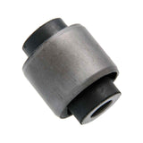 NAB-289 - BUSHING, REAR SHOCK ABSORBER Rubber Parts, Bushings