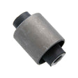 NAB-290 - BUSHING, REAR SHOCK ABSORBER Rubber Parts, Bushings