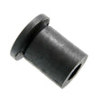 NAB-291 - REAR LEAF SPRING BUSHING Rubber Parts, Shock Absorber And Leaf Spring Bushings