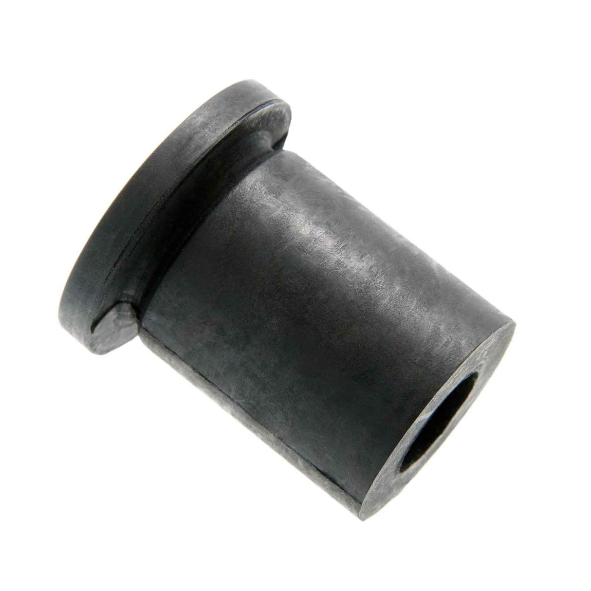 NAB-291 - REAR LEAF SPRING BUSHING Rubber Parts, Shock Absorber And Leaf Spring Bushings