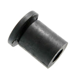 NAB-291 - REAR LEAF SPRING BUSHING Rubber Parts, Shock Absorber And Leaf Spring Bushings