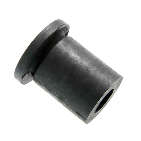 NAB-291 - REAR LEAF SPRING BUSHING Rubber Parts, Shock Absorber And Leaf Spring Bushings