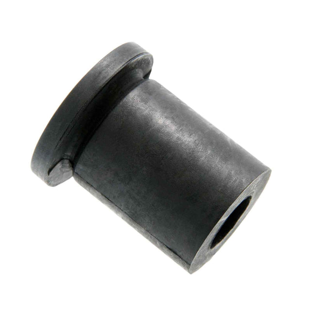 NAB-291 - REAR LEAF SPRING BUSHING Rubber Parts, Shock Absorber And Leaf Spring Bushings