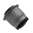 NAB-292 - SUBFRAME FRONT BUSHING Rubber Parts, Bushings