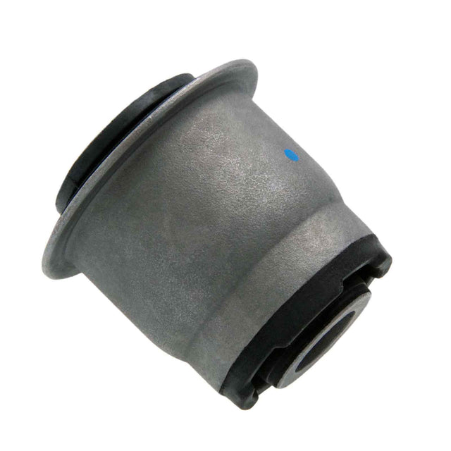 NAB-292 - SUBFRAME FRONT BUSHING Rubber Parts, Bushings