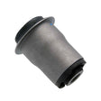 NAB-293 - SUBFRAME REAR BUSHING Rubber Parts, Bushings