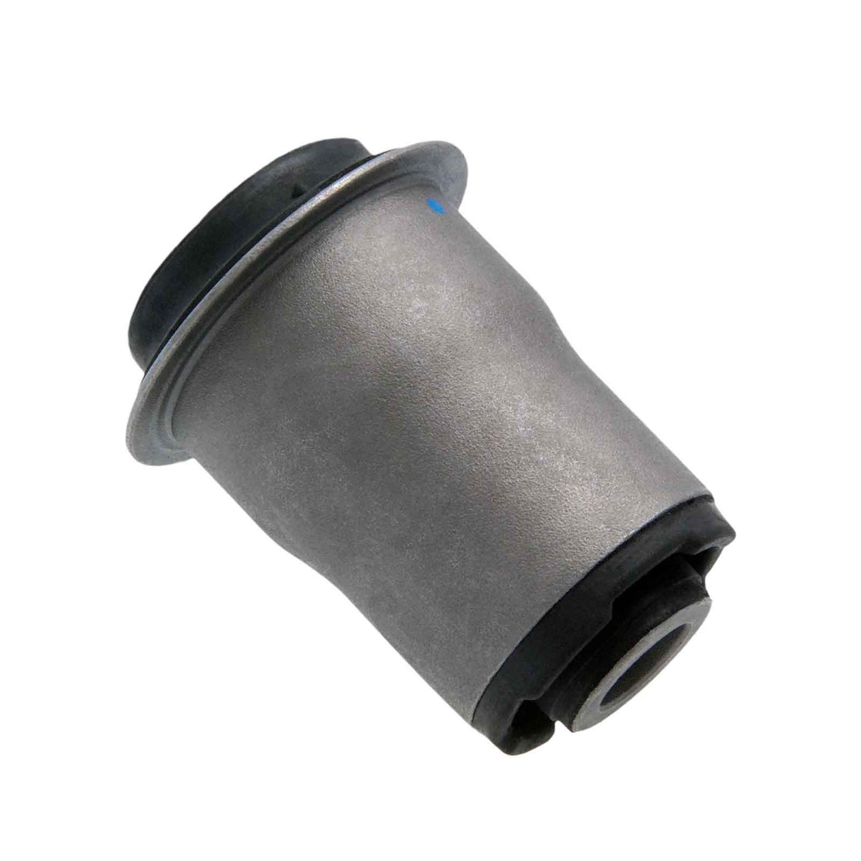 NAB-293 - SUBFRAME REAR BUSHING Rubber Parts, Bushings