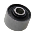 NAB-294 - REAR TRAILING ROD BUSHING Rubber Parts, Bushings