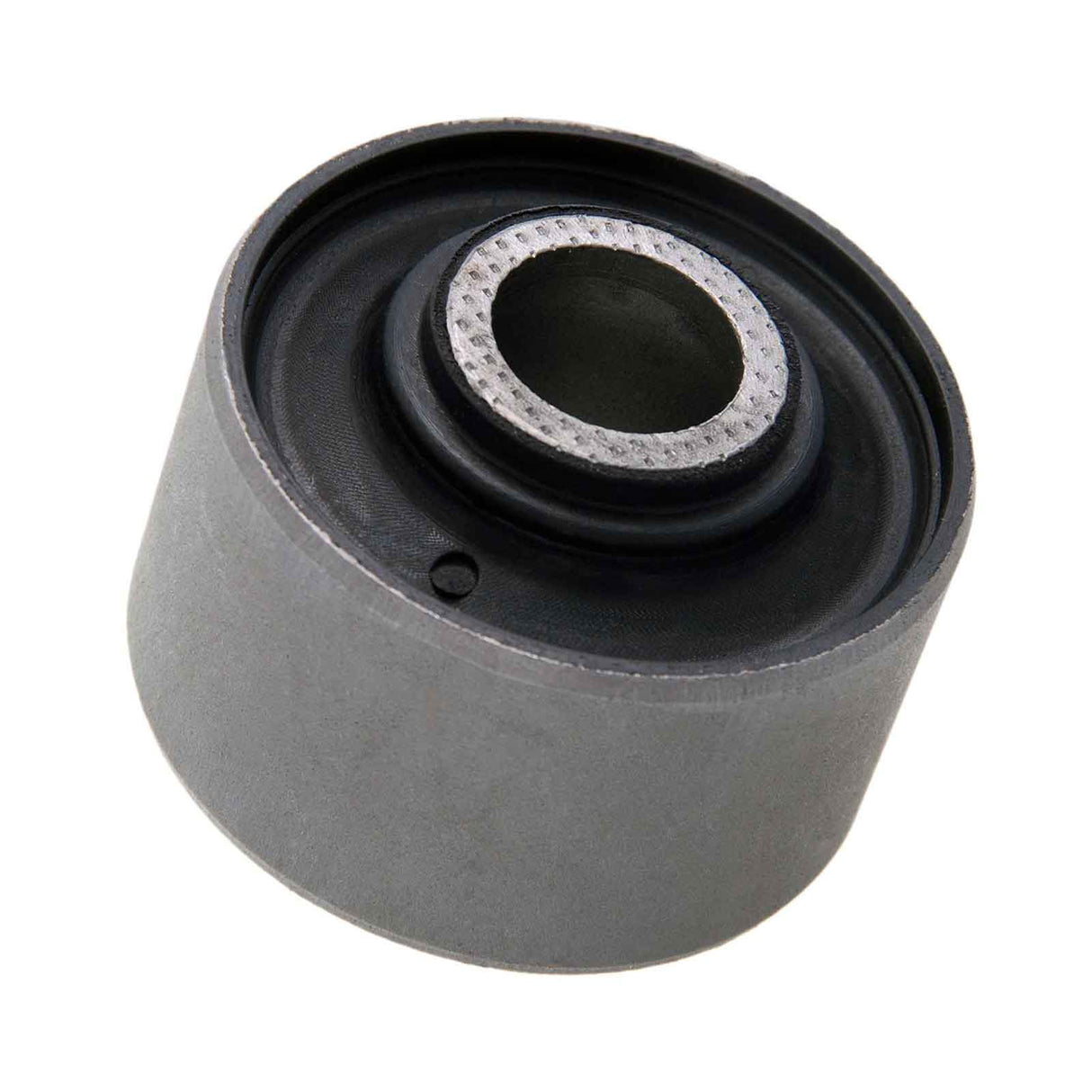 NAB-294 - REAR TRAILING ROD BUSHING Rubber Parts, Bushings