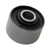 NAB-294 - REAR TRAILING ROD BUSHING Rubber Parts, Bushings