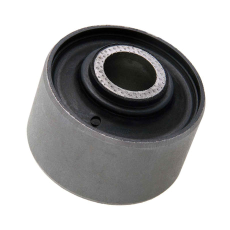 NAB-294 - REAR TRAILING ROD BUSHING Rubber Parts, Bushings