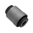NAB-295 - BUSHING, REAR TRANSVERSE ARM Rubber Parts, Bushings