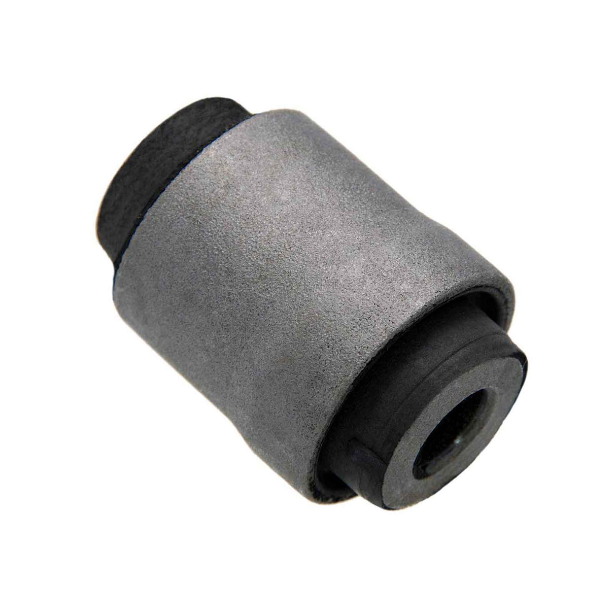 NAB-295 - BUSHING, REAR TRANSVERSE ARM Rubber Parts, Bushings
