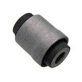 NAB-295 - BUSHING, REAR TRANSVERSE ARM Rubber Parts, Bushings
