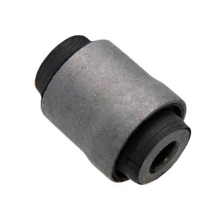 NAB-295 - BUSHING, REAR TRANSVERSE ARM Rubber Parts, Bushings
