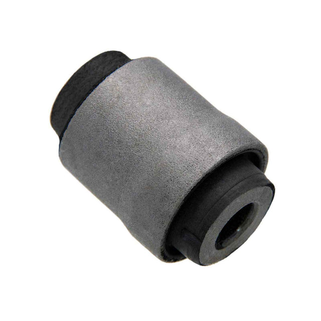 NAB-295 - BUSHING, REAR TRANSVERSE ARM Rubber Parts, Bushings