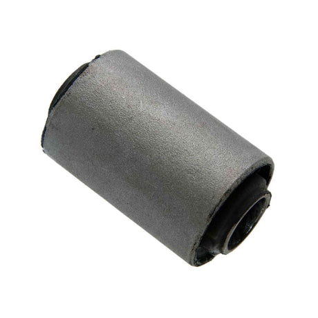 NAB-296 - REAR LEAF SPRING BUSHING Rubber Parts, Bushings