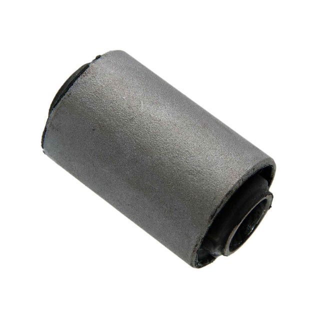 NAB-296 - REAR LEAF SPRING BUSHING Rubber Parts, Bushings