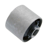 NAB-298 - DIFFERENTIAL MOUNT BUSHING Rubber Parts, Bushings