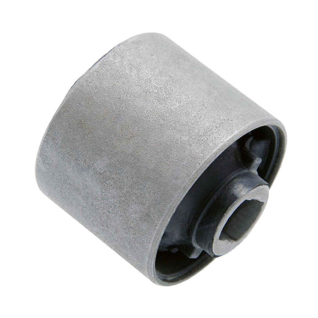 NAB-298 - DIFFERENTIAL MOUNT BUSHING Rubber Parts, Bushings