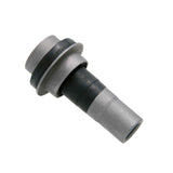 NAB-299 - SUBFRAME FRONT BUSHING Rubber Parts, Bushings