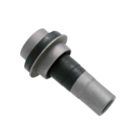 NAB-299 - SUBFRAME FRONT BUSHING Rubber Parts, Bushings