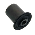 NAB-2C23 - BUSHING, REAR UPPER CONTROL ARM Rubber Parts, Bushings
