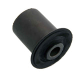 NAB-2C23 - BUSHING, REAR UPPER CONTROL ARM Rubber Parts, Bushings