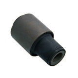 NAB-2C24 - REAR ROD BUSHING Rubber Parts, Bushings