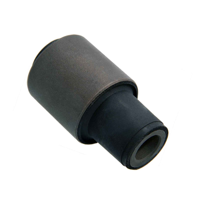 NAB-2C24 - REAR ROD BUSHING Rubber Parts, Bushings