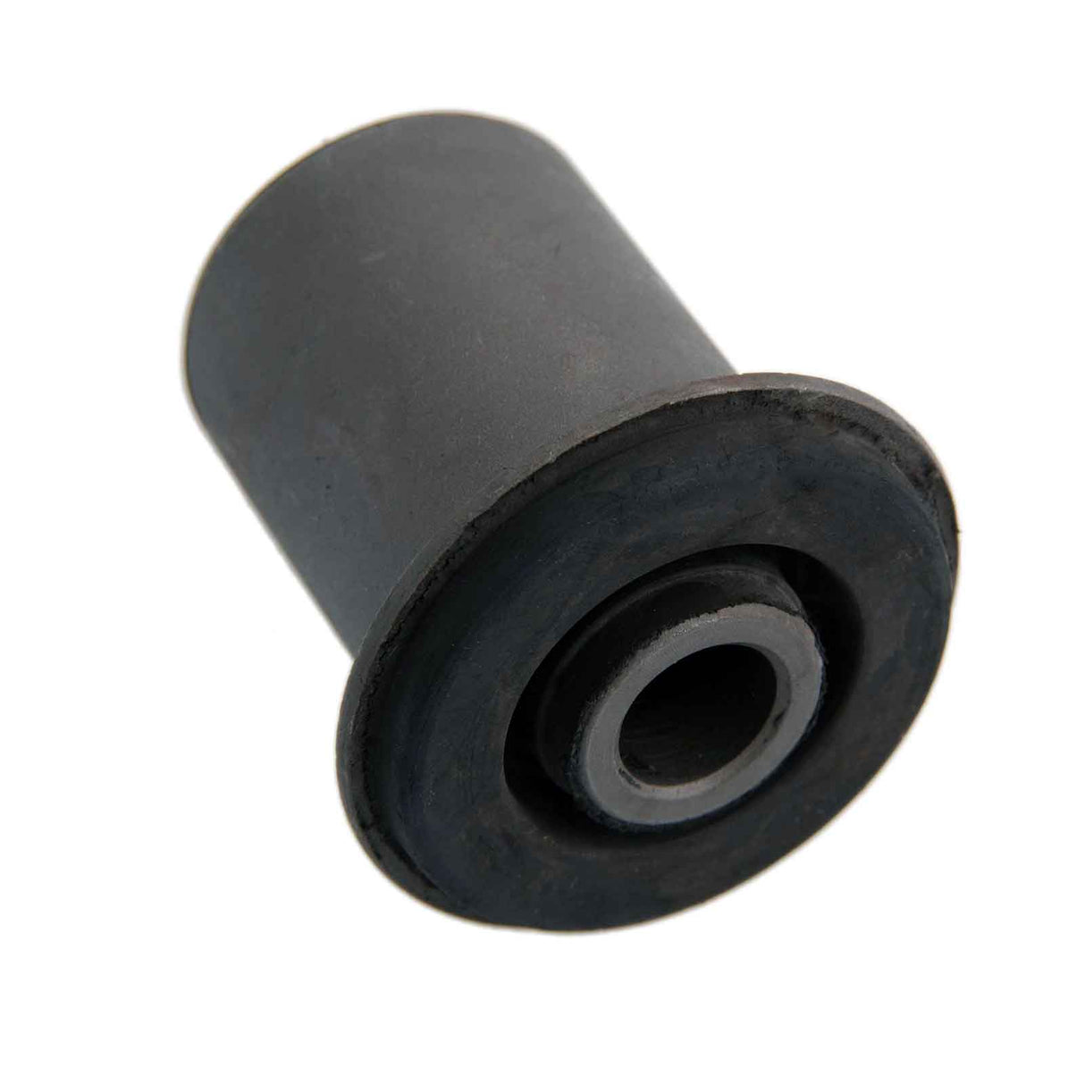 NAB-2Y34 - FRONT ARM BUSHING Rubber Parts, Bushings