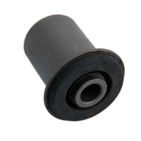 NAB-2Y34 - FRONT ARM BUSHING Rubber Parts, Bushings