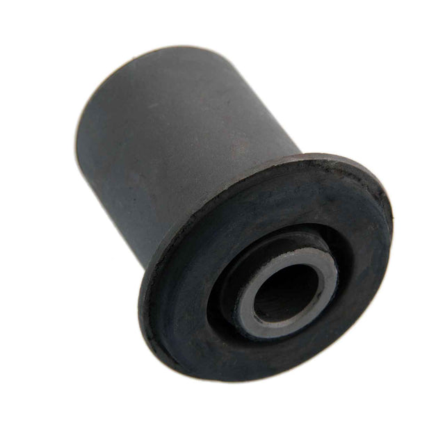 NAB-2Y34 - FRONT ARM BUSHING Rubber Parts, Bushings