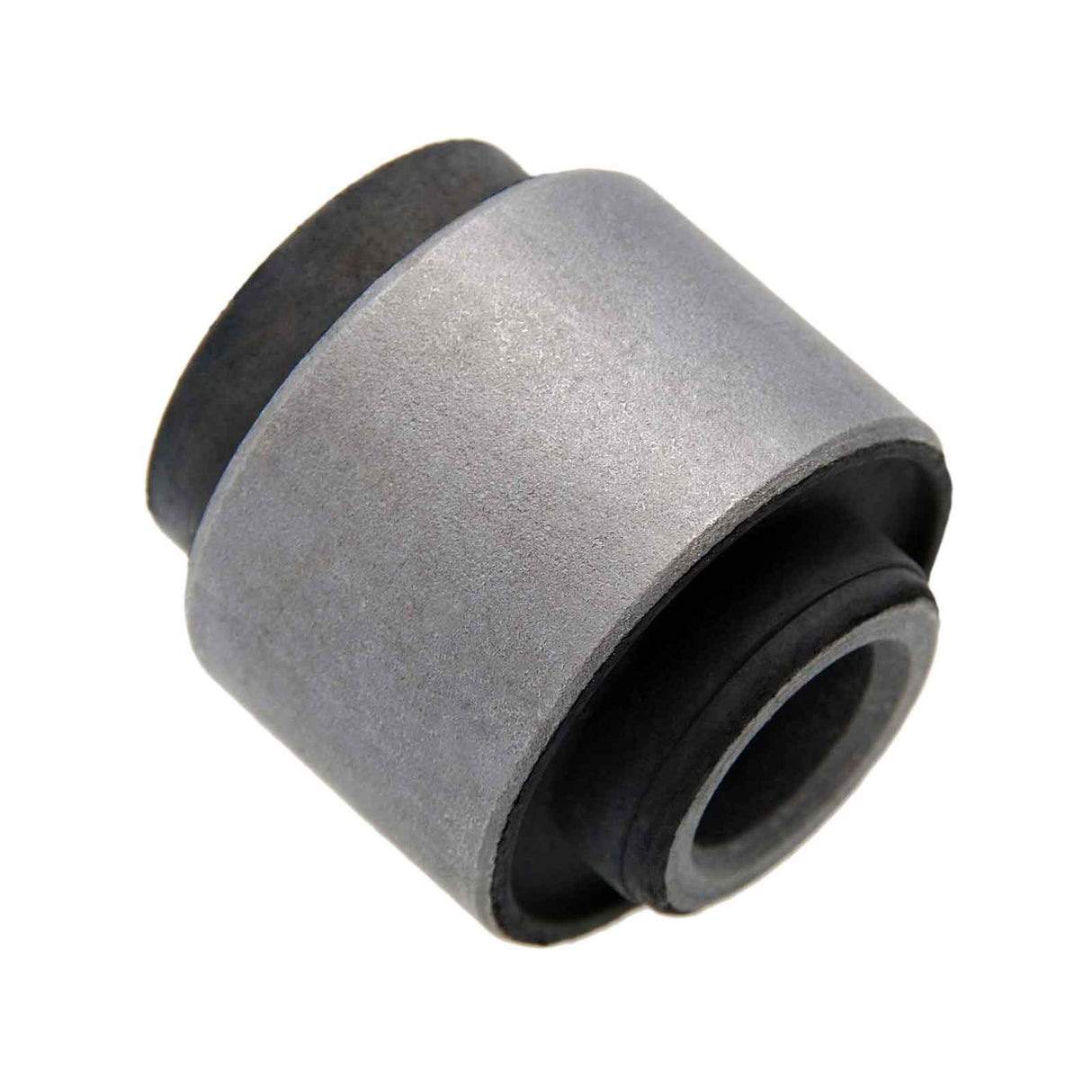 NAB-300 - SUBFRAME REAR BUSHING Rubber Parts, Bushings