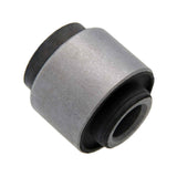 NAB-300 - SUBFRAME REAR BUSHING Rubber Parts, Bushings