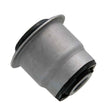 NAB-301 - SUBFRAME FRONT BUSHING Rubber Parts, Bushings