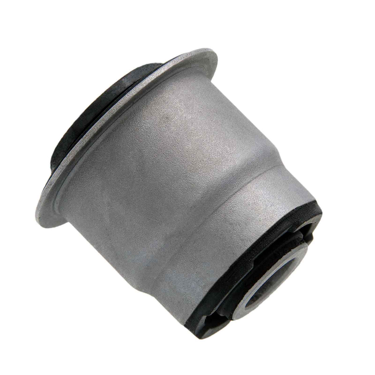 NAB-301 - SUBFRAME FRONT BUSHING Rubber Parts, Bushings