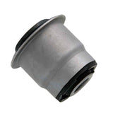 NAB-301 - SUBFRAME FRONT BUSHING Rubber Parts, Bushings