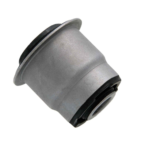 NAB-301 - SUBFRAME FRONT BUSHING Rubber Parts, Bushings