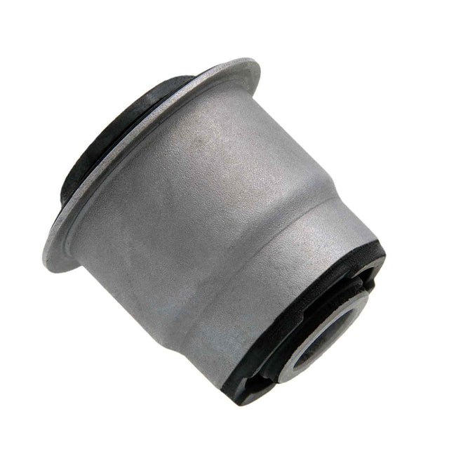 NAB-301 - SUBFRAME FRONT BUSHING Rubber Parts, Bushings