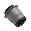 NAB-302 - SUBFRAME REAR BUSHING Rubber Parts, Bushings