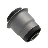 NAB-302 - SUBFRAME REAR BUSHING Rubber Parts, Bushings