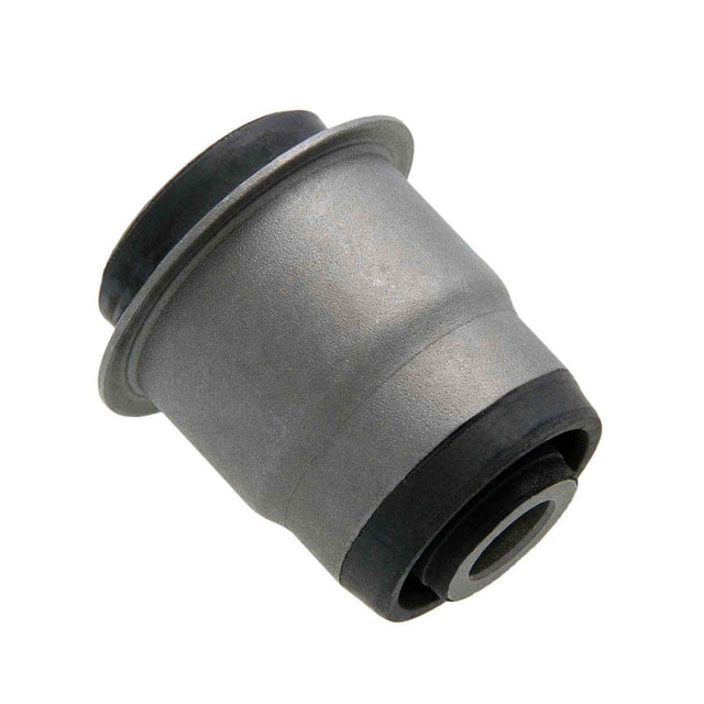 NAB-302 - SUBFRAME REAR BUSHING Rubber Parts, Bushings